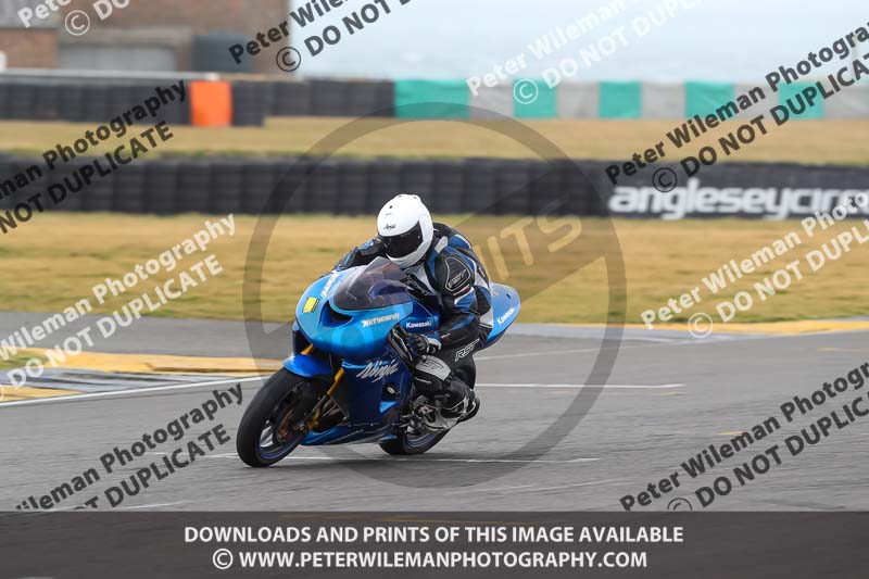 7th March 2020;Anglesey Race Circuit;No Limits Track Day;anglesey no limits trackday;anglesey photographs;anglesey trackday photographs;enduro digital images;event digital images;eventdigitalimages;no limits trackdays;peter wileman photography;racing digital images;trac mon;trackday digital images;trackday photos;ty croes